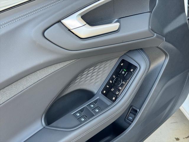 new 2025 Audi A5 car, priced at $54,230
