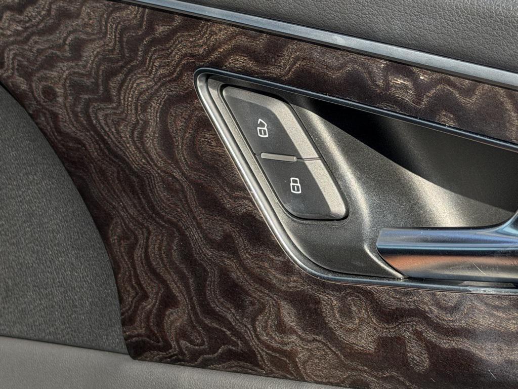 used 2022 Audi Q8 car, priced at $41,995