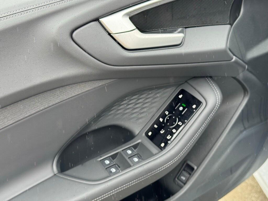 new 2025 Audi A5 car, priced at $50,324