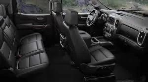 used 2021 GMC Sierra 3500 car, priced at $56,909