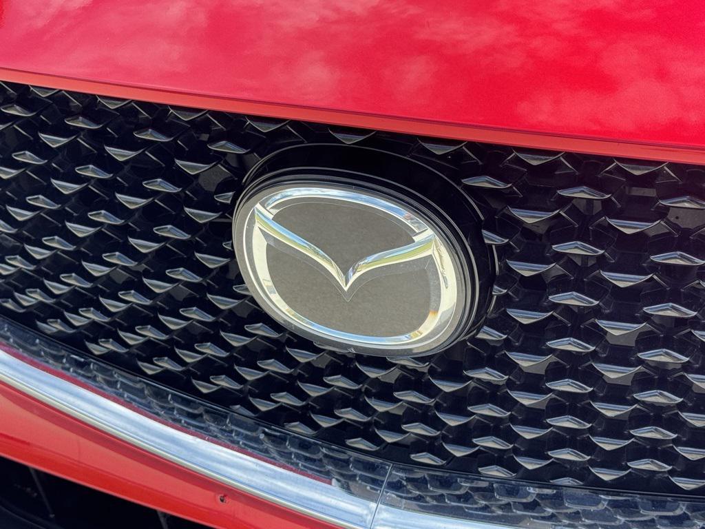 used 2023 Mazda CX-30 car, priced at $23,998