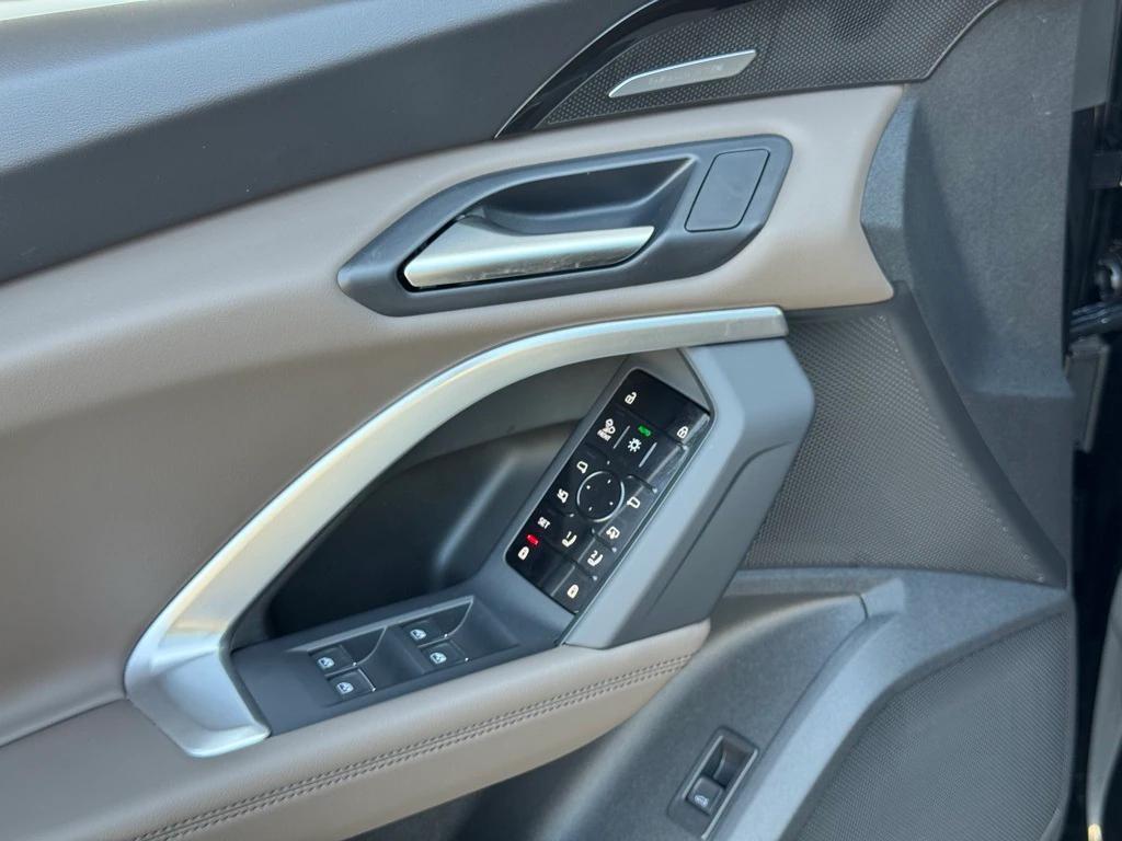 new 2025 Audi Q5 Sportback car, priced at $59,812