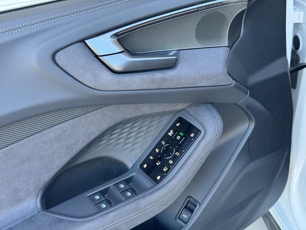 new 2025 Audi S5 car, priced at $73,785
