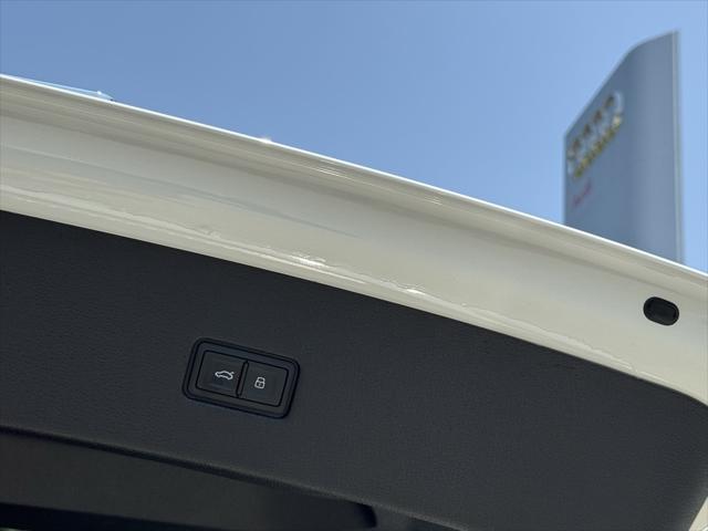 used 2023 Audi Q8 car, priced at $62,995
