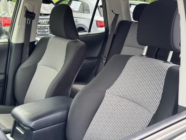 used 2024 Toyota 4Runner car, priced at $41,998