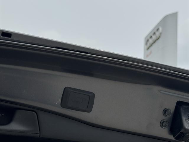 used 2022 Toyota RAV4 Hybrid car, priced at $29,995