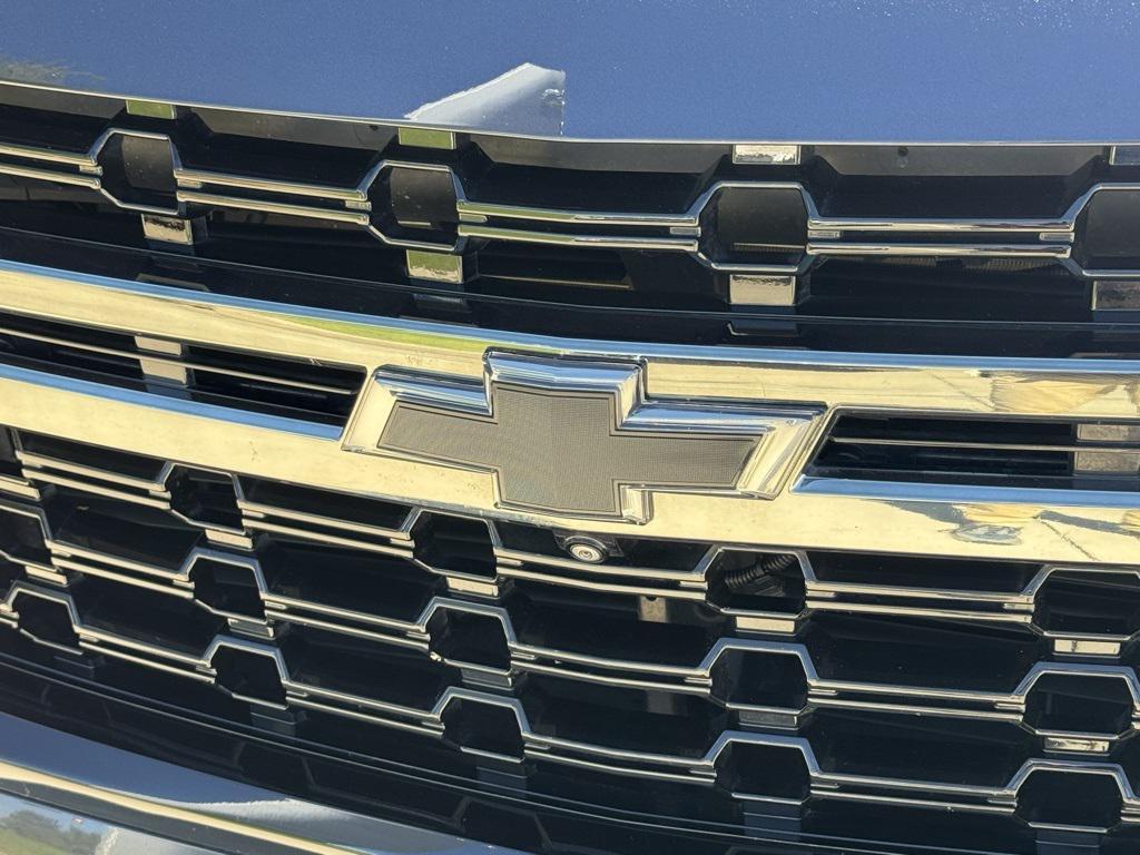 used 2022 Chevrolet Tahoe car, priced at $59,995