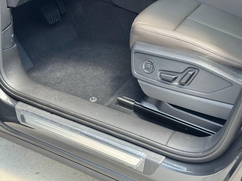 new 2025 Audi Q5 car, priced at $55,464