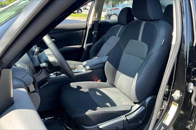 used 2021 Nissan Sentra car, priced at $18,100