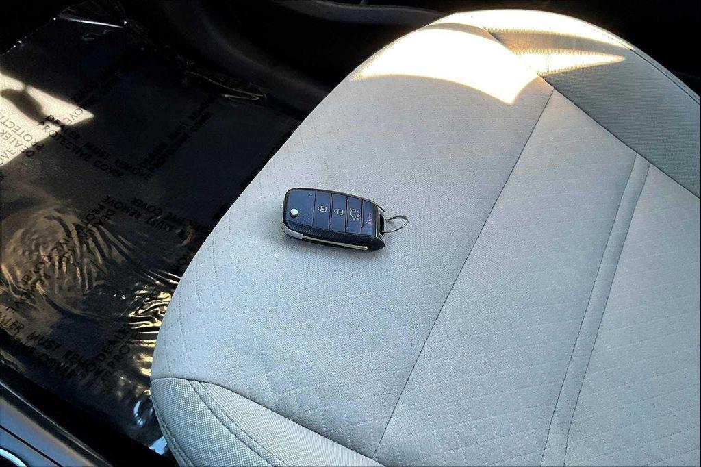used 2017 Kia Sorento car, priced at $10,000