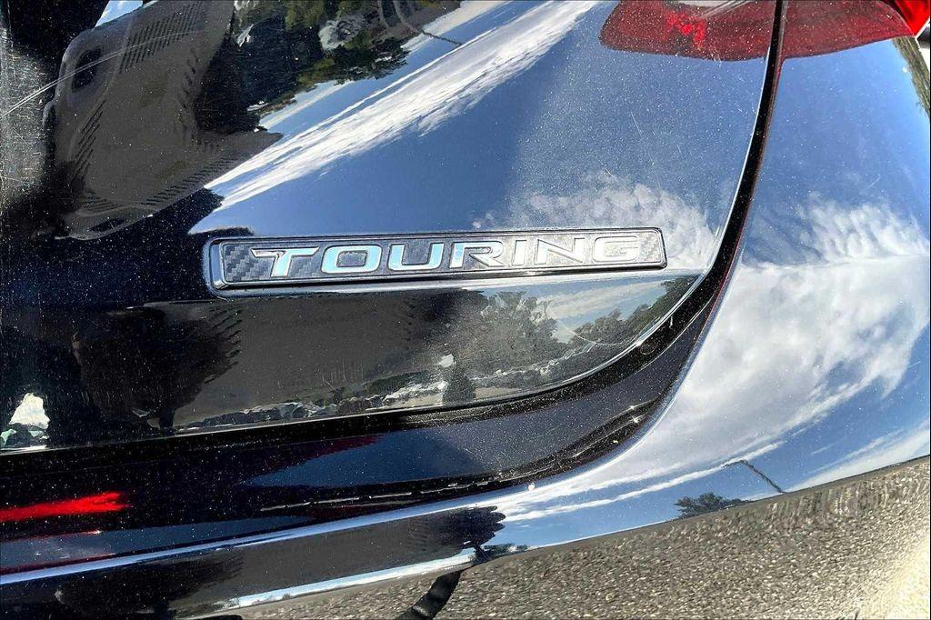 used 2019 Toyota Avalon car, priced at $25,000