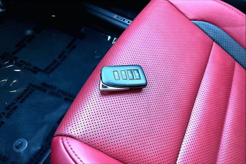 used 2020 Lexus RX 350 car, priced at $30,000