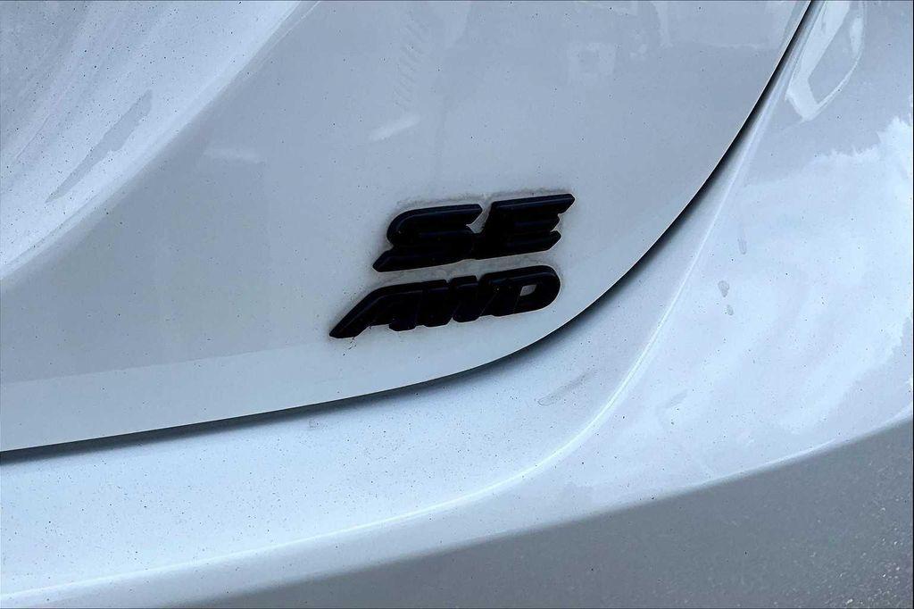 used 2022 Toyota Camry car, priced at $24,500