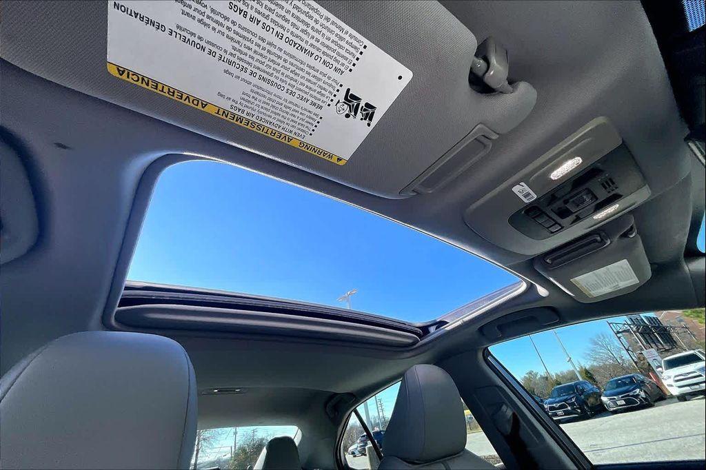 used 2019 Toyota Camry car, priced at $20,750