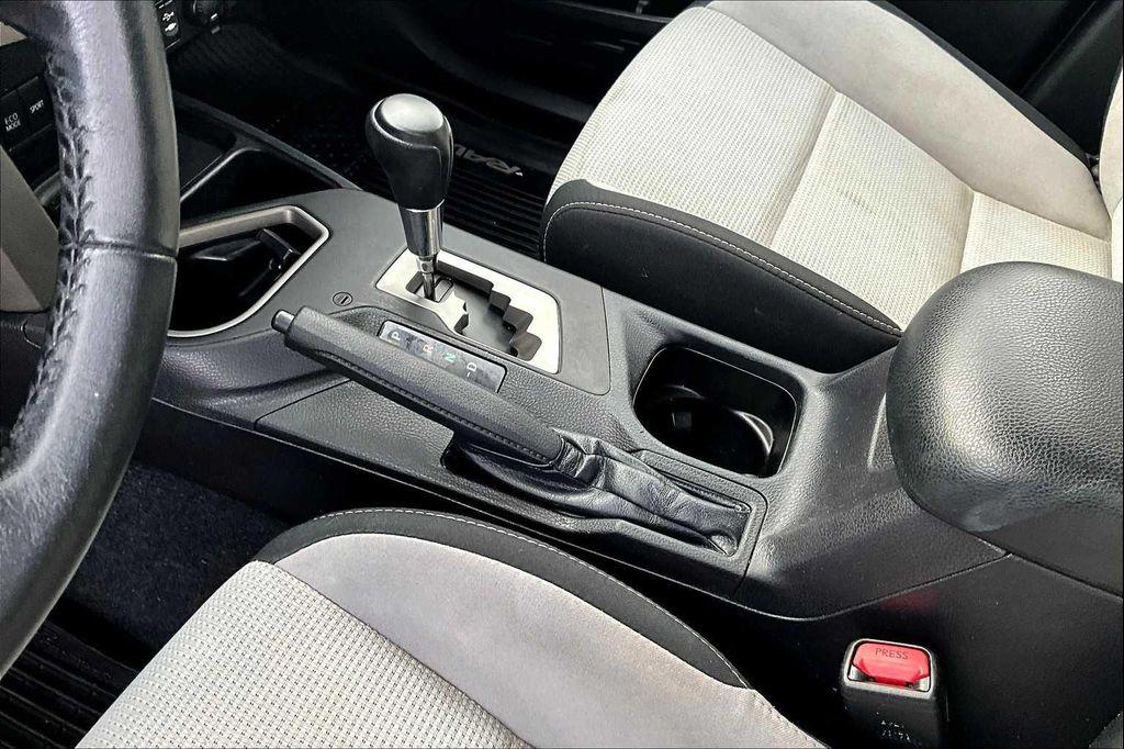 used 2018 Toyota RAV4 car, priced at $21,000