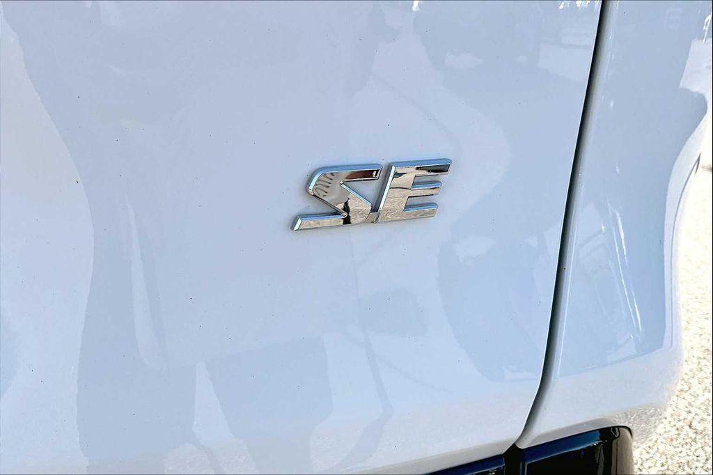 used 2023 Toyota RAV4 Prime car, priced at $33,651