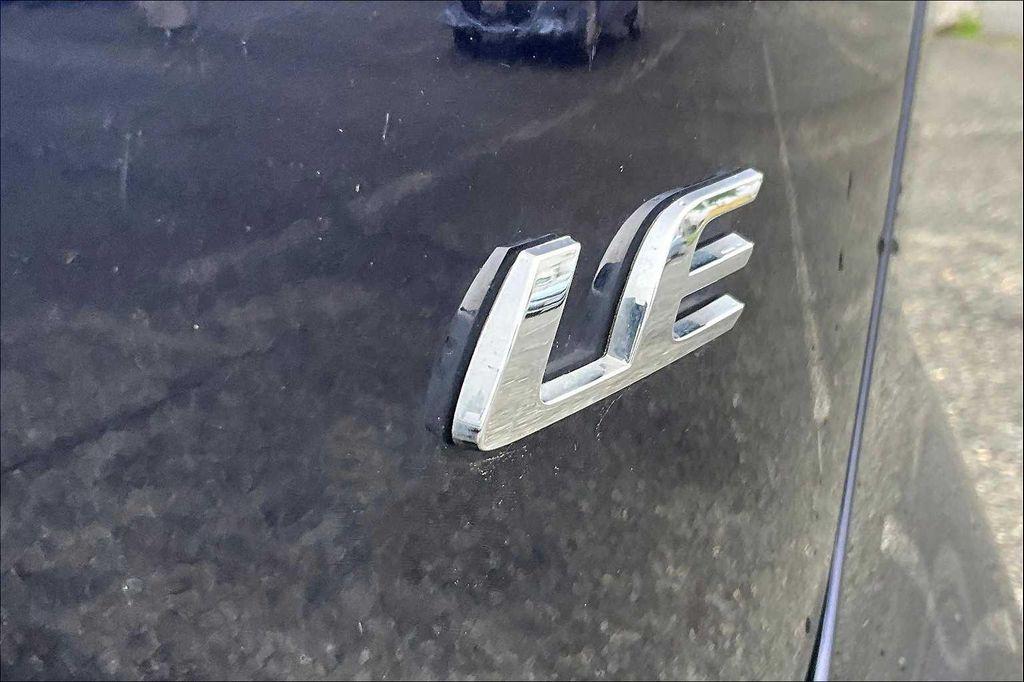 new 2022 Toyota Corolla car