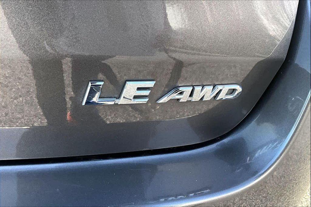 used 2019 Toyota Highlander car, priced at $22,500