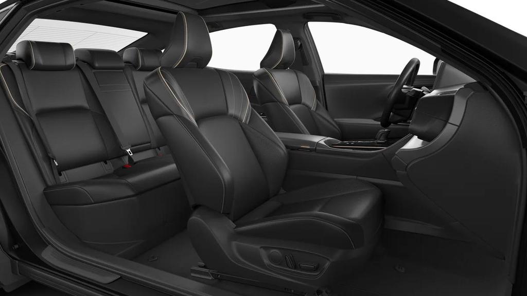 new 2026 Toyota Crown car, priced at $50,138