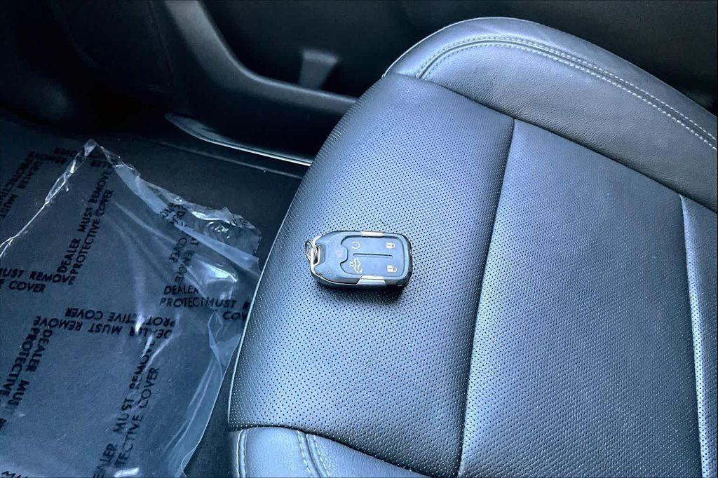 used 2019 Chevrolet Silverado 1500 car, priced at $28,500