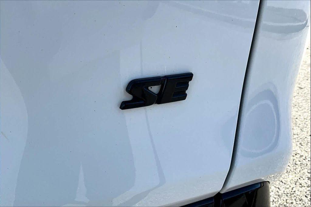 used 2021 Toyota RAV4 Prime car, priced at $30,500