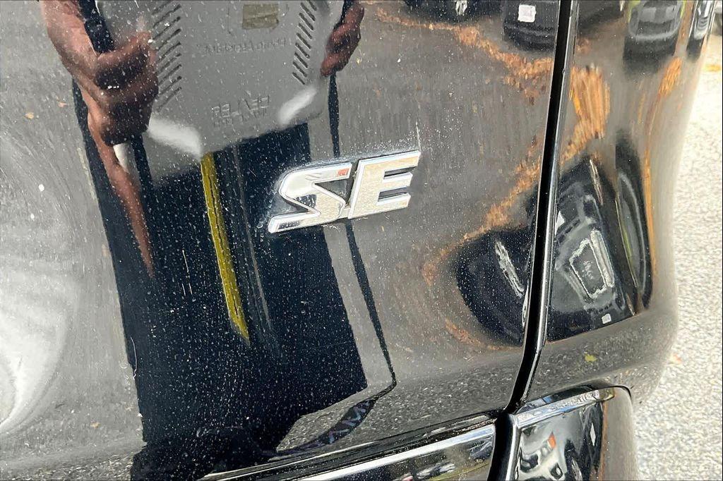 used 2022 Toyota RAV4 Prime car, priced at $31,500