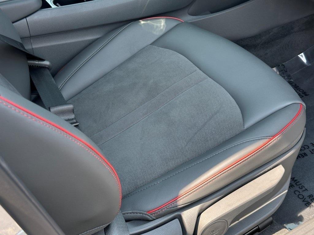 used 2020 Hyundai Sonata car, priced at $18,995
