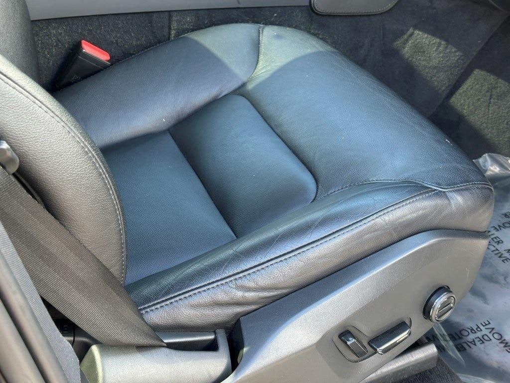 used 2022 Volvo XC90 car, priced at $35,480