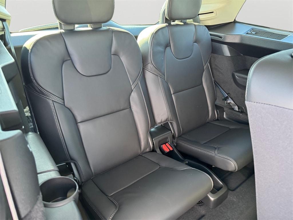 new 2026 Volvo XC90 car, priced at $73,321