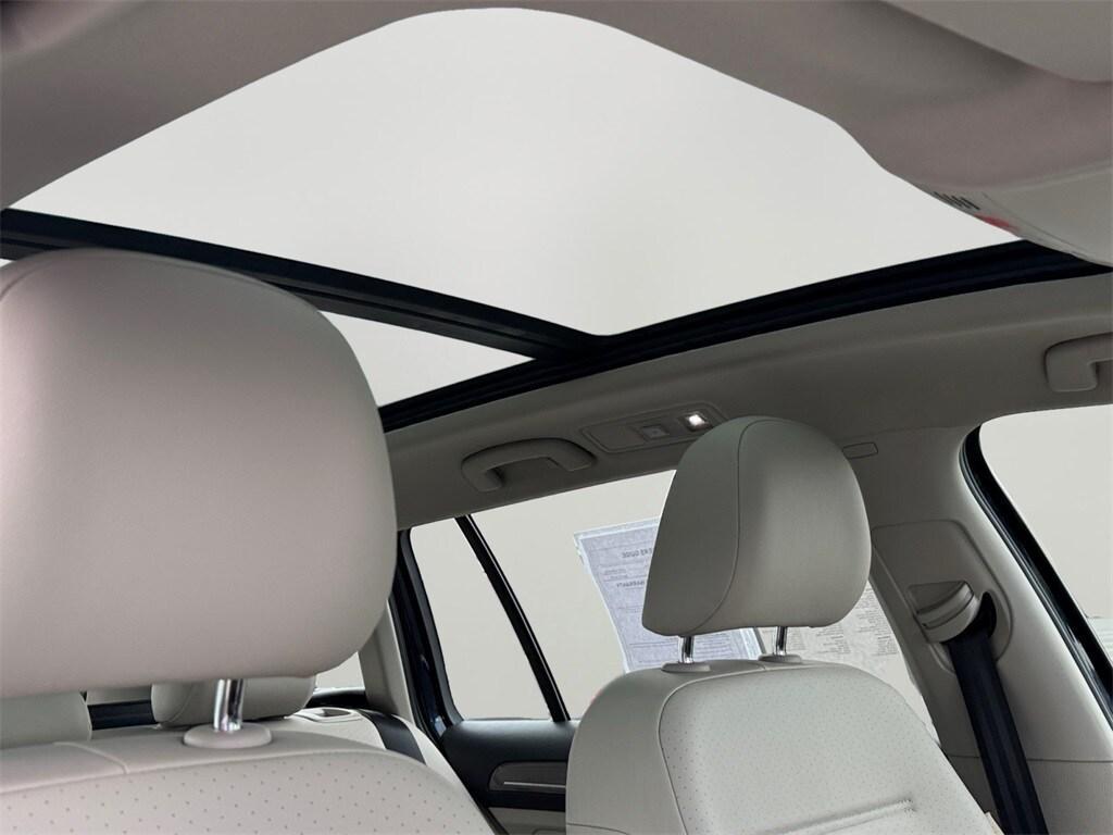 used 2017 Volkswagen Golf Alltrack car, priced at $12,500