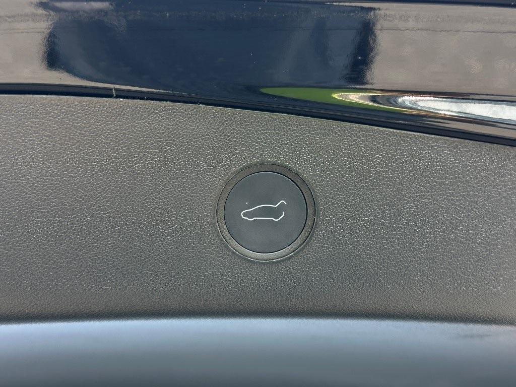 used 2023 Tesla Model 3 car, priced at $28,980