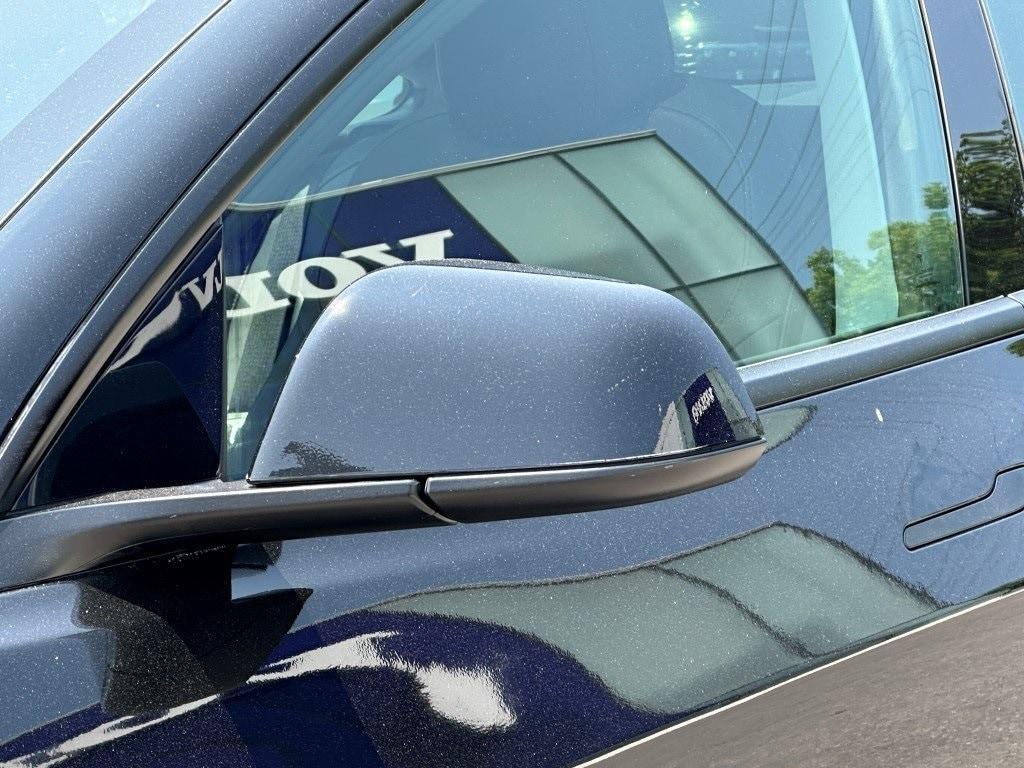 used 2023 Tesla Model 3 car, priced at $28,980