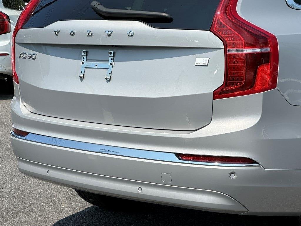 used 2023 Volvo XC90 Recharge Plug-In Hybrid car, priced at $59,980