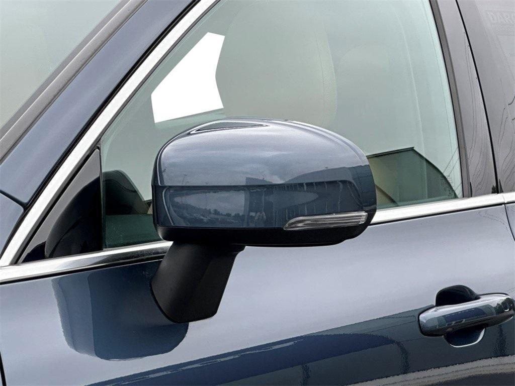 used 2018 Volvo XC60 car, priced at $15,980