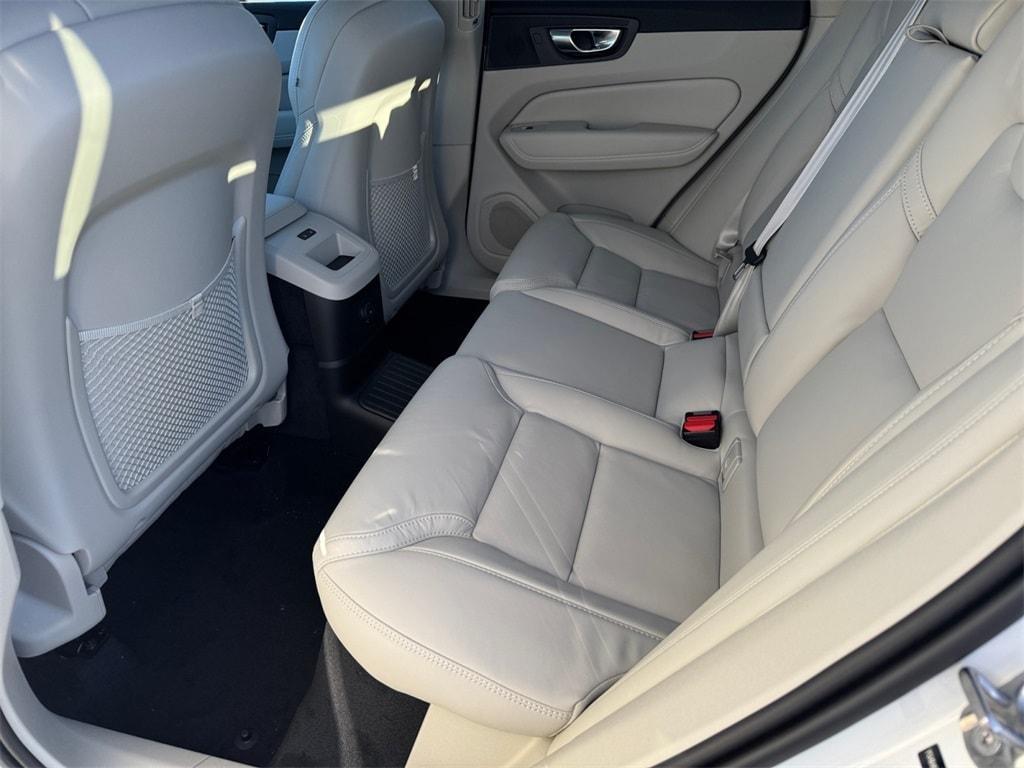 new 2026 Volvo XC60 Plug-In Hybrid car, priced at $73,595