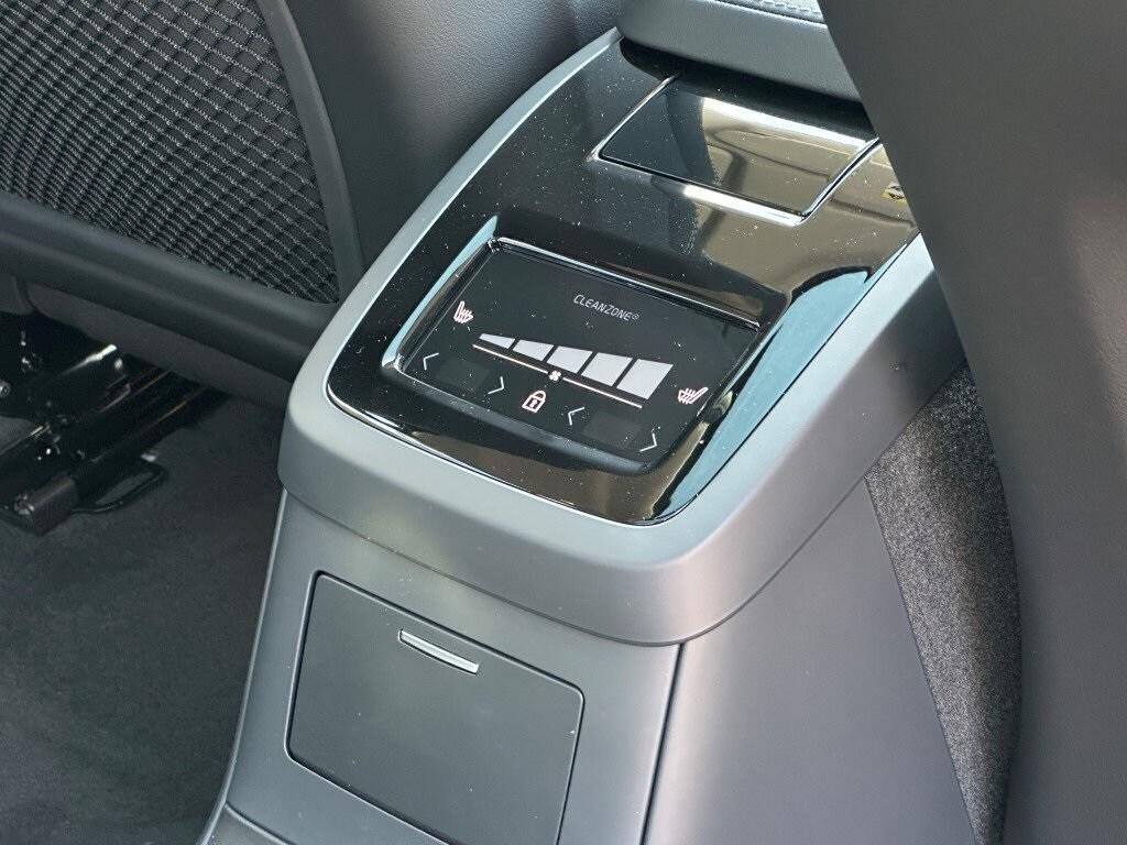 used 2024 Volvo S90 Recharge Plug-In Hybrid car, priced at $61,980