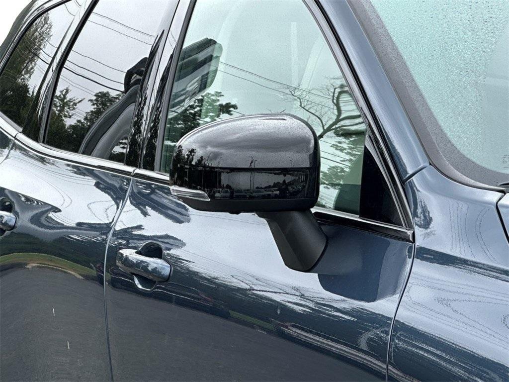 new 2026 Volvo XC60 Plug-In Hybrid car, priced at $74,395