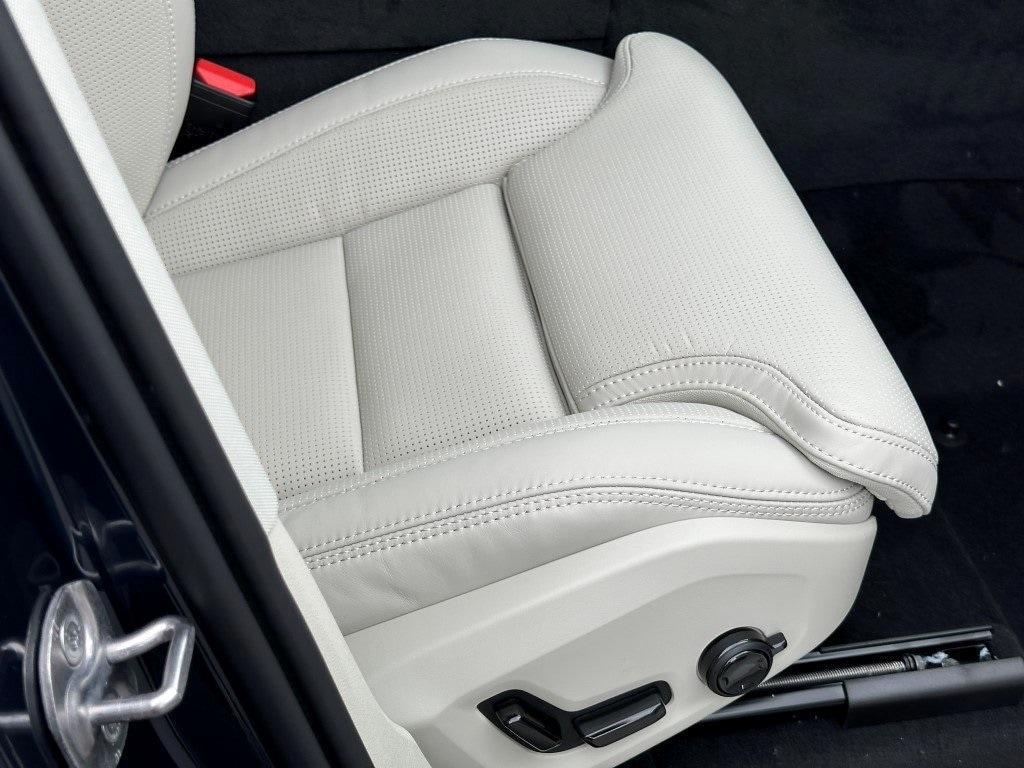 new 2026 Volvo XC60 Plug-In Hybrid car, priced at $74,395