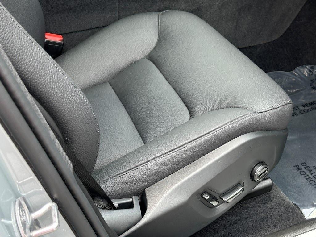 used 2024 Volvo XC60 Recharge Plug-In Hybrid car, priced at $54,580