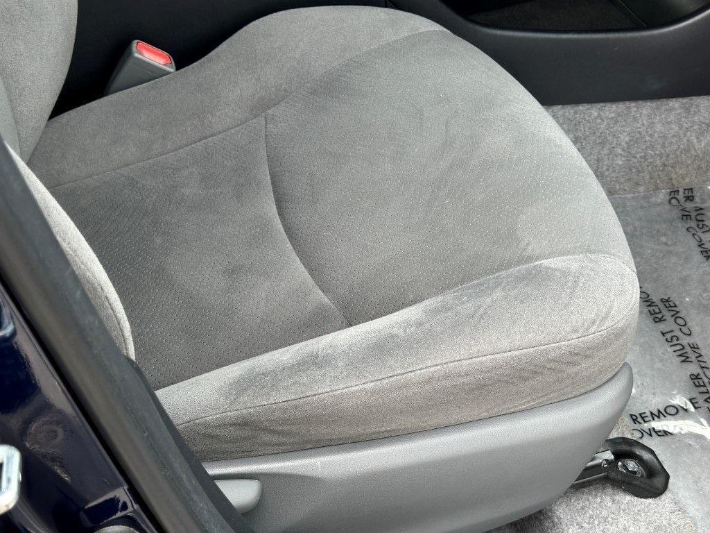 used 2014 Toyota Prius car, priced at $9,500