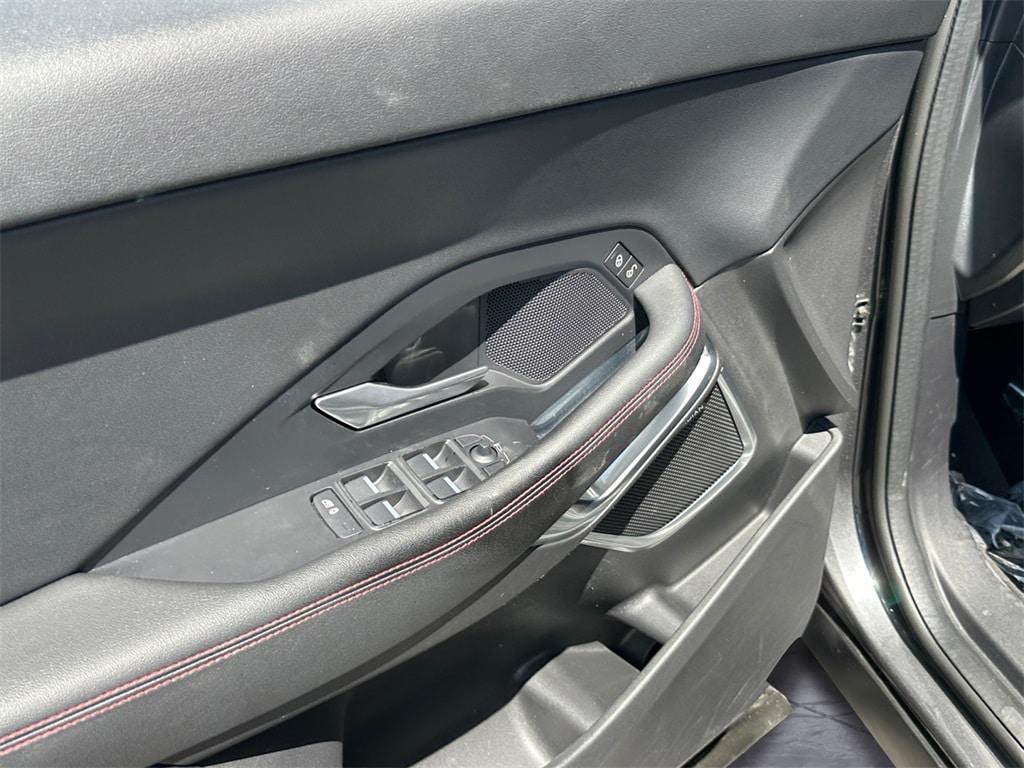 used 2020 Jaguar E-PACE car, priced at $19,950