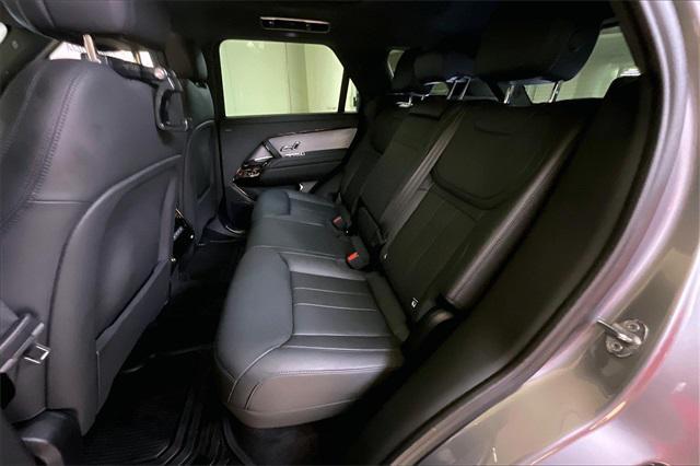 used 2023 Land Rover Range Rover Sport car, priced at $75,000