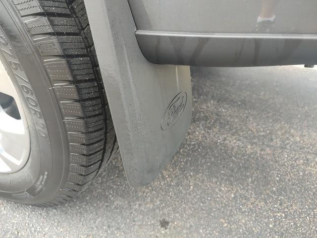 used 2023 Ford F-150 car