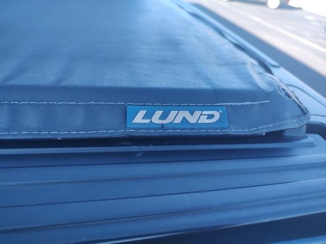 used 2013 Ford F-150 car, priced at $16,995