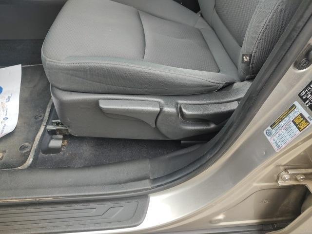 used 2013 Kia Sorento car, priced at $9,995