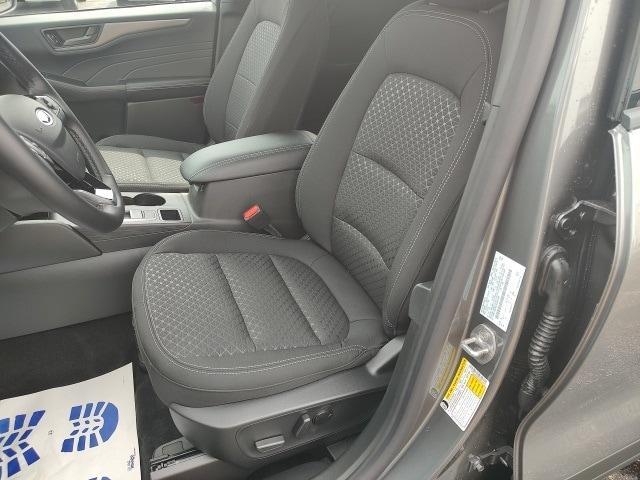 new 2024 Ford Escape car, priced at $34,155