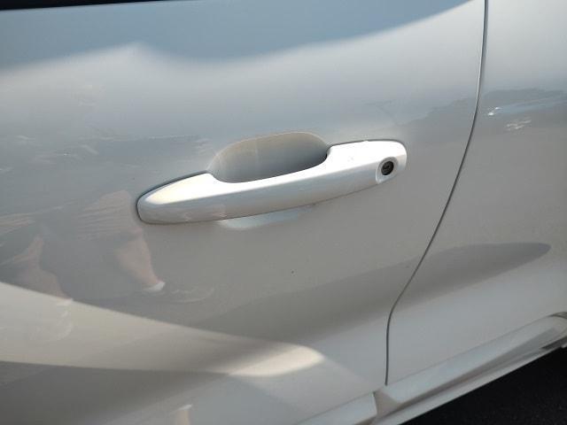used 2023 Ford Escape car, priced at $27,995