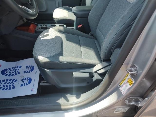 used 2022 Ford Maverick car, priced at $27,995