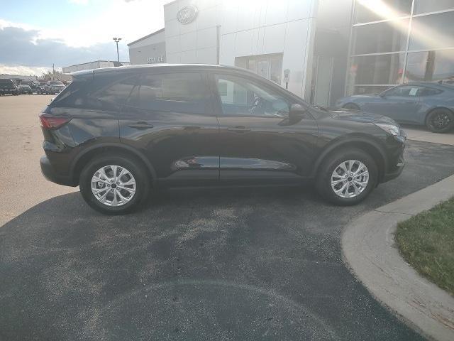 new 2025 Ford Escape car, priced at $30,740