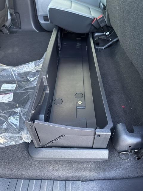 new 2025 Ford F-150 car, priced at $73,525